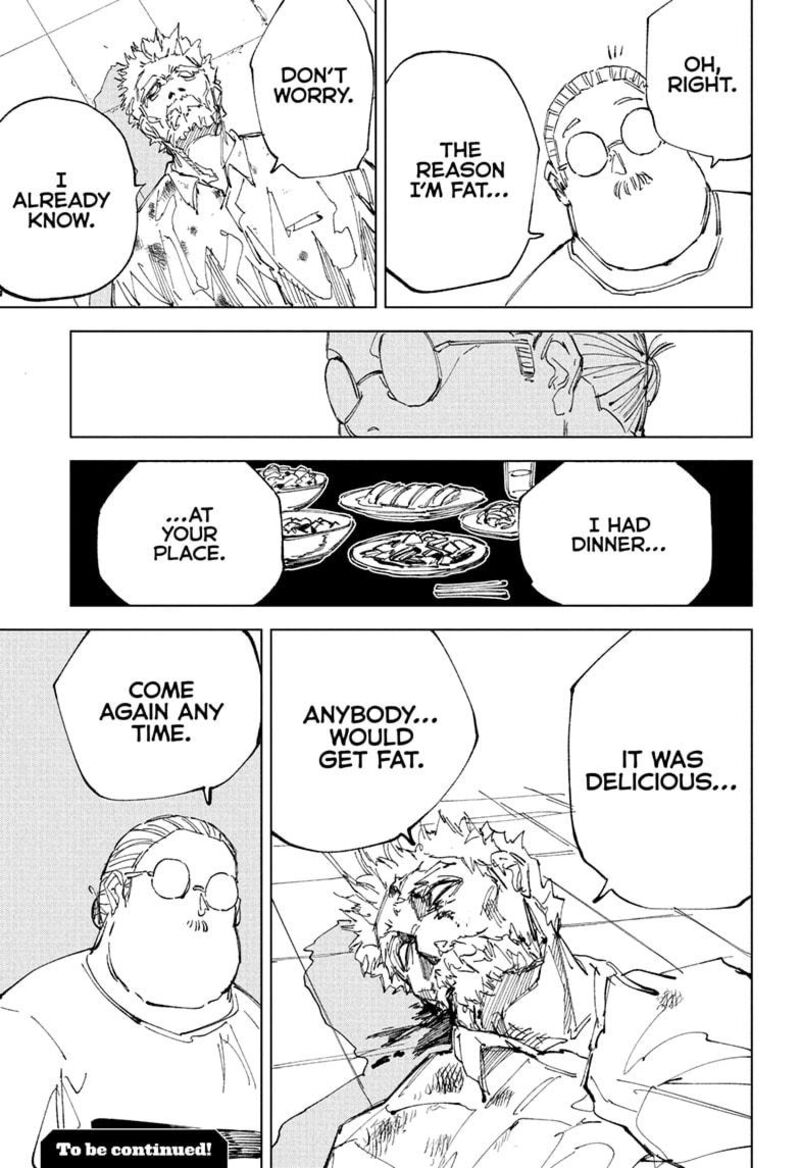 Chapter 241 - Page 37